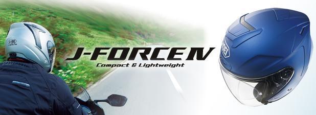 J-Force4