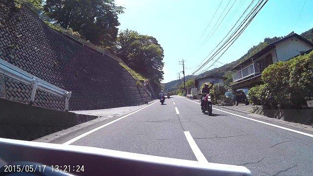 13-県道35号-v(・∀・)yaeh!